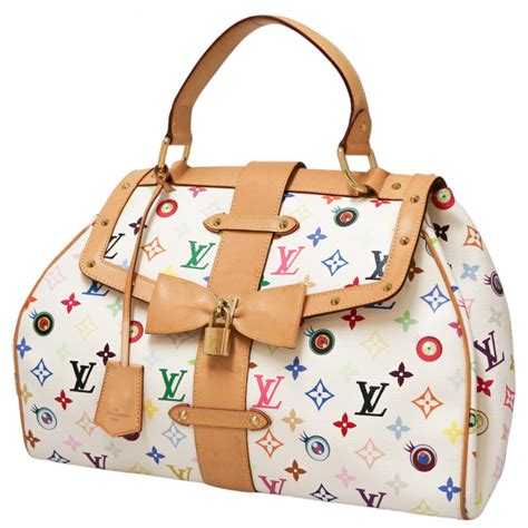 eye love you louis vuitton bag|Eye love you Louis Vuitton Bags .